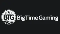 Big Time Gaming