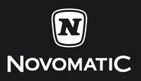 Novomatic